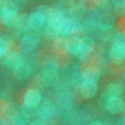 Bokeh-499